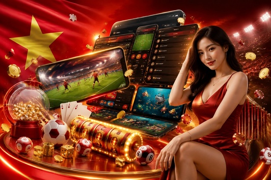 rbk555